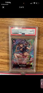 (Category: ) located in . Submitted by marklawren49186 (Listing ID 1467342885, Image 1). Description: .