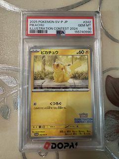 （分類：）位於 。 由 t1373060596 提交（商品編號 1467231622，圖片 1）。簡介： 。
