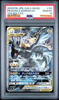 （分類：）位於 。 由 fastfox-845070 提交（商品編號 1467196285，圖片 1）。簡介： 。