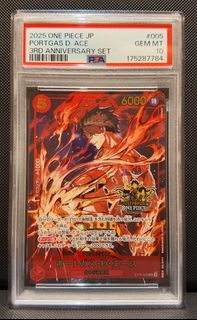 (Category: ) located in . Submitted by childishshop (Listing ID 1467308137, Image 1). Description: .