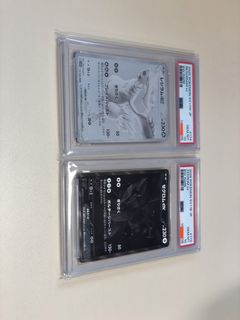 （分類：）位於 。 由 Ferriswill123 提交（商品編號 1467168259，圖片 1）。簡介： 。
