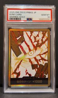 (Category: ) located in . Submitted by childishshop (Listing ID 1467310054, Image 1). Description: .