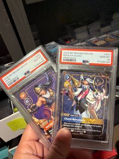 (Category: ) located in . Submitted by trosole (Listing ID 1467356354, Image 1). Description: .