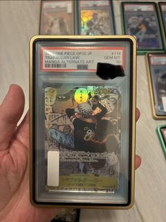 （分類：）位於 。 由 yang52314777765 提交（商品編號 1467324120，圖片 1）。簡介： 。