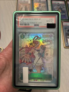 （分類：）位於 。 由 yang52314777765 提交（商品編號 1467324266，圖片 1）。簡介： 。