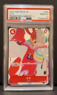 (Category: ) located in . Submitted by childishshop (Listing ID 1467309480, Image 1). Description: .