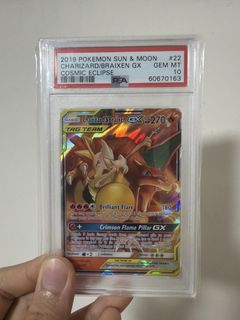 (Category: ) located in . Submitted by charizard6 (Listing ID 1467342513, Image 1). Description: .