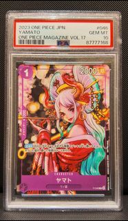 (Category: ) located in . Submitted by childishshop (Listing ID 1467312369, Image 1). Description: .