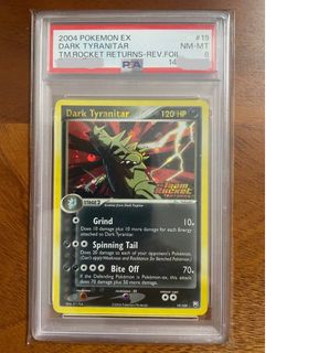 (Category: ) located in . Submitted by zane22 (Listing ID 1467173515, Image 1). Description: .