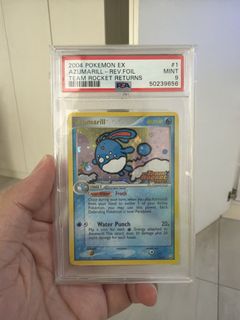(Category: ) located in . Submitted by ramboquek (Listing ID 1467305069, Image 1). Description: .