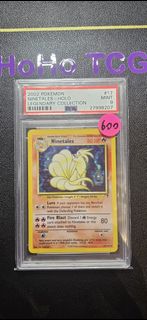 (Category: ) located in . Submitted by hoho_tcg (Listing ID 1467360637, Image 1). Description: .