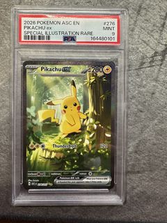 (Category: ) located in . Submitted by ben_t10 (Listing ID 1467342755, Image 1). Description: .