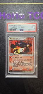 (Category: ) located in . Submitted by hoho_tcg (Listing ID 1467360676, Image 1). Description: .