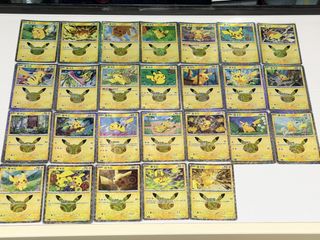 （分類：）位於 。 由 jp__shop 提交（商品編號 1463905852，圖片 1）。簡介： 。