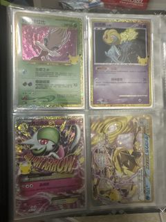 （分類：）位於 。 由 mingg1213 提交（商品編號 1467292485，圖片 1）。簡介： 。