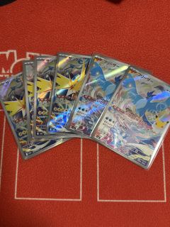 （分類：）位於 。 由 pl.0416 提交（商品編號 1467152573，圖片 1）。簡介： 。