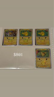 （分類：）位於 。 由 umbreon18 提交（商品編號 1467329564，圖片 1）。簡介： 。