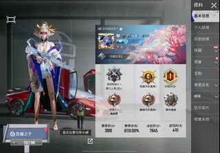 （分類：）位於 。 由 idapld 提交（商品編號 1467270018，圖片 1）。簡介： 。