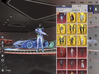 （分類：）位於 。 由 juxy_club_shop 提交（商品編號 1467330569，圖片 1）。簡介： 。