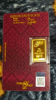 (Category: ) located in . Submitted by rizanimy (Listing ID 1467238174, Image 1). Description: .