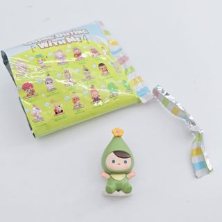 （分類：）位於 。 由 bellalailailai 提交（商品編號 1467253179，圖片 1）。簡介： 。