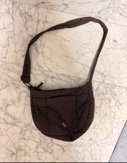 (Category: ) located in . Submitted by sunriceflowers (Listing ID 1467313459, Image 1). Description: .