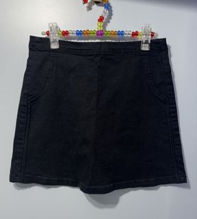 （分類：）位於 。 由 poonnatal66849 提交（商品編號 1467250566，圖片 1）。簡介： 。