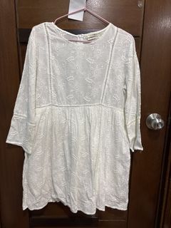 (Category: ) located in . Submitted by clothescarousel (Listing ID 1467240788, Image 1). Description: .