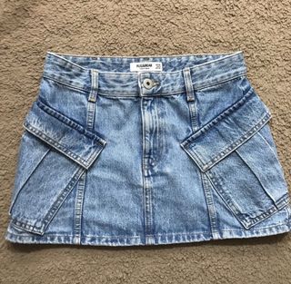 (Category: ) located in . Submitted by theitcloset (Listing ID 1467201618, Image 1). Description: .