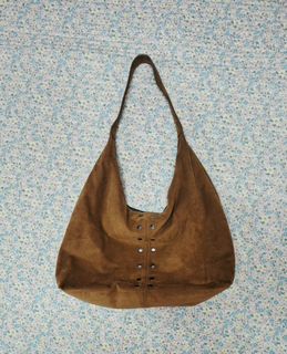 (Category: ) located in . Submitted by Mell.ikz (Listing ID 1467196158, Image 1). Description: .