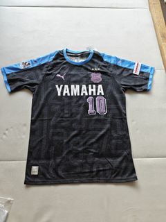 （分類：）位於 。 由 haha09287 提交（商品編號 1467223626，圖片 1）。簡介： 。
