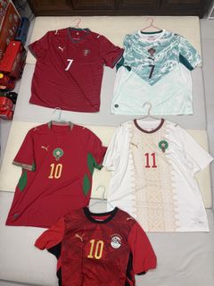 （分類：）位於 。 由 waiwaian 提交（商品編號 1467333847，圖片 1）。簡介： 。