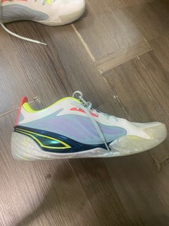 （分類：）位於 。 由 gyyfyff222 提交（商品編號 1467255206，圖片 1）。簡介： 。