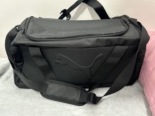 (Category: ) located in . Submitted by swift.thriftz (Listing ID 1466875845, Image 1). Description: .