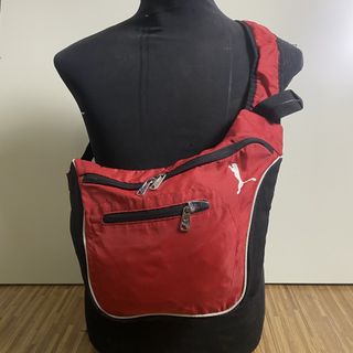 (Category: ) located in . Submitted by wrzstore (Listing ID 1467354272, Image 1). Description: .