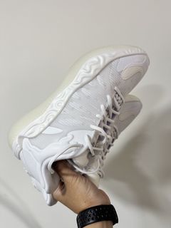 （分類：）位於 。 由 ckluicklui 提交（商品編號 1467258211，圖片 1）。簡介： 。