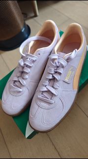 （分類：）位於 。 由 louboutin0815 提交（商品編號 1467197794，圖片 1）。簡介： 。