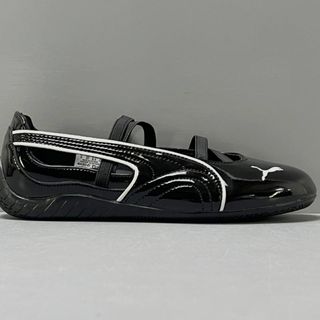 （分類：）位於 。 由 clevereagle.351727 提交（商品編號 1467354859，圖片 1）。簡介： 。