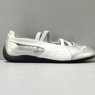 （分類：）位於 。 由 noblebird.c6e500 提交（商品編號 1467210463，圖片 1）。簡介： 。