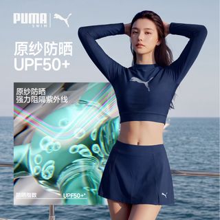(Category: ) located in . Submitted by qyzheng_ (Listing ID 1467314560, Image 1). Description: .