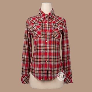 (Kategori: ) berada di . Dikirim oleh n.f.f (ID iklan 1467302925, Gambar 1). Deskripsi: .
