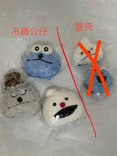 （分類：）位於 。 由 Jpokebear 提交（商品編號 1450606600，圖片 1）。簡介： 。