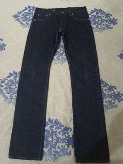 (Category: ) located in . Submitted by selvedge_store (Listing ID 1467219616, Image 1). Description: .