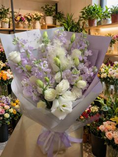 (Category: ) located in . Submitted by flowerandyou (Listing ID 1467232686, Image 1). Description: .
