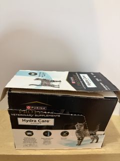 （分類：）位於 。 由 bonnieho8028146 提交（商品編號 1467221702，圖片 1）。簡介： 。