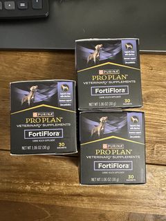 （分類：）位於 。 由 banana0123 提交（商品編號 1467345291，圖片 1）。簡介： 。