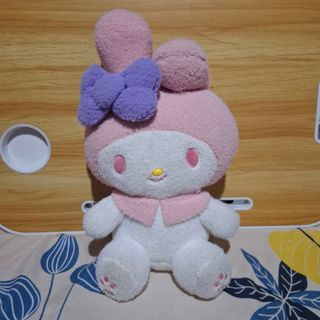 (Category: ) located in . Submitted by yingcart (Listing ID 1467351489, Image 1). Description: .
