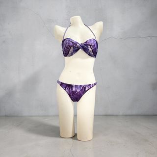 (Category: ) located in . Submitted by homedecluttersale (Listing ID 1467355088, Image 1). Description: .