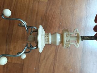 (Category: ) located in . Submitted by ktkeong (Listing ID 1467236674, Image 1). Description: .