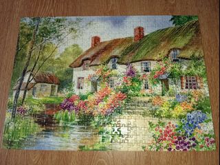 (Category: ) located in . Submitted by gieclutter (Listing ID 1467172955, Image 1). Description: .
